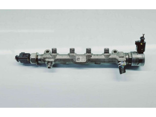 Vstřikovací lišta 04L089G Audi A5 Sportback 8TA