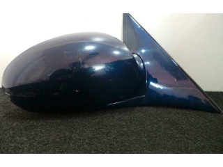 Зеркало электрическое        Hyundai Sonata  1999 - 2005 года   