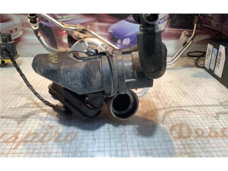 Turbodmychadlo Турбина 04e145715f Volkswagen Tiguan