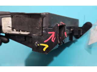 Полоса надувных подушек (кольцо srs) 7M0962258F, IMPRK1410980 Volkswagen Sharan