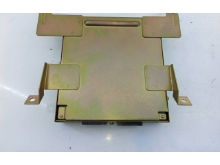 Řídící jednotka 237100F003, 4079013573 Nissan Terrano 1995