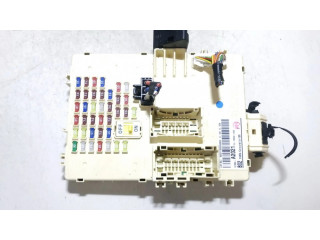 Pojistková skříňka 91950a2021, 91950-a2021 KIA Ceed 2014