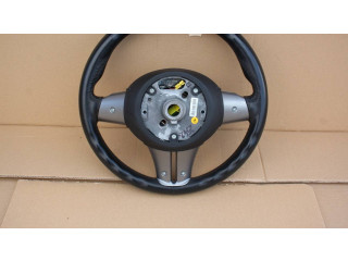 Руль BMW Z4 E85 E86  2002 - 2008 года       