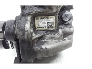 Комплект системы впрыска топлива 31372081, 31303238 Volvo V70 D5204T3