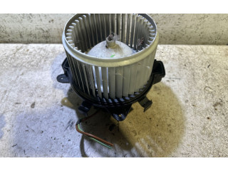 Вентилятор печки    5G7833100   Fiat Bravo