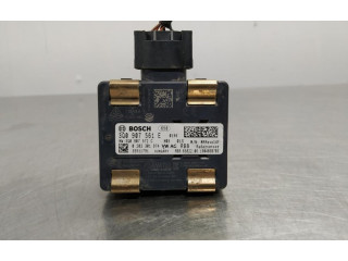 Блок управления двигателя    Volkswagen PASSAT