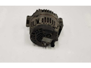 Генератор 7523897, 12317523897 Mini One - Cooper R50 - 53 1.6