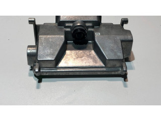 Камера ветрового стекла