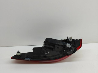 Světlo zadní  levé 7465465   BMW 2 F44 2020