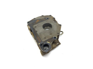 Масляный насос AJ27 2W936600AE Jaguar XK8 - XKR