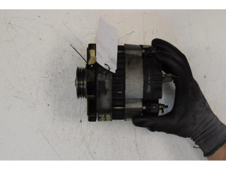 Генератор Volvo 460 1.6