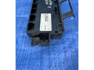 Модуль блока управления кондиционером 5WA907727AT   Cupra Leon