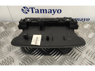 Дисплей    565412769, 13336652   Opel Meriva B