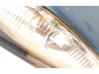 Зеркало (управляемое электричеством) 1Z1857507F, 1Z1857507F01C Skoda Octavia Mk2 (1Z)