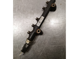 Vstřikovací lišta 9685297580, 130160334   Citroen Berlingo    9hf 