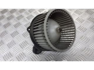 Вентилятор печки 97112-1C000 Hyundai Getz