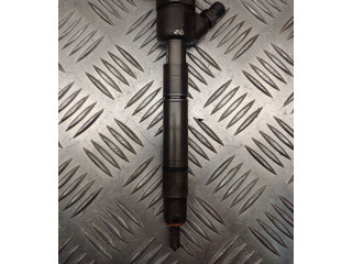 Форсунка 0445110223    KIA Rio   