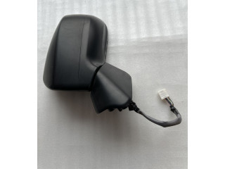 Зеркало электрическое        Subaru Forester SK  2018 -  года   