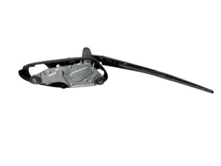 Моторчик заднего дворника 55079213AB, DENSO    Jeep Grand Cherokee