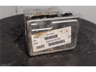 Jednotka ABS 5Q0614517ER   Volkswagen T-Roc 2017