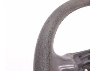 Volant Mercedes-Benz A W168 2002 A1684601103, A1684600903