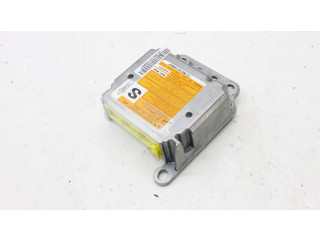 Блок подушек безопасности 988201MS0A Infiniti M Y51