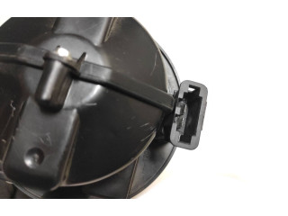 Вентилятор печки    87433276   Volvo V70