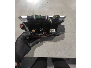   Pojistková skříňka A0325458232, 05045116   Mercede-Benz S W220 2000