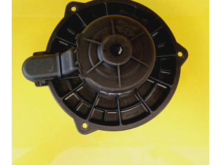 Вентилятор печки F00S330024, 971121C000 Hyundai Getz