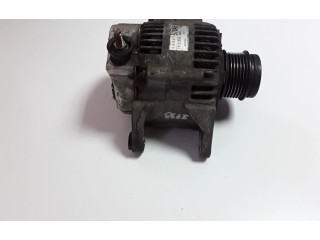 Генератор 56041578AE Jeep Cherokee III KJ 2.8