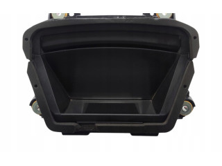 Дисплей 8796340 Mini Cooper Countryman F60