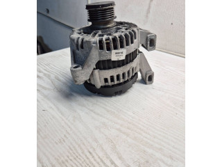 Генератор PU088176, 200325   Volvo V70      