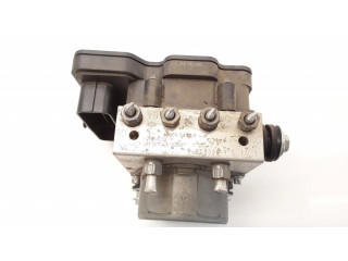 Блок АБС 476605492R, 476605492   Renault  Captur  2013-2020 года