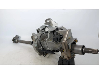    Рулевая рейка 488105110R   Renault Clio IV 2012-- года