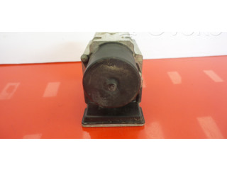 Блок АБС 12773673, 15052409 Saab 9-3 Ver2 2008 - 2016 года