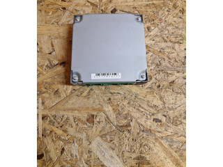 Блок управления коробкой передач 8631833, 73880161 Mini Cooper Countryman R60