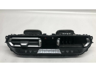 Блок управления климат-контролем 9459480 BMW 3 G20 G21