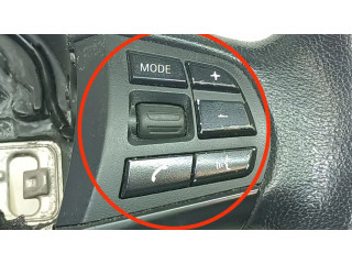 Руль BMW 1 F20 F21 2011-2019 года 62558150E