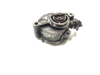 Поршень Вакуумный насос 9HS(DV6TED4BU)   Peugeot Partner  