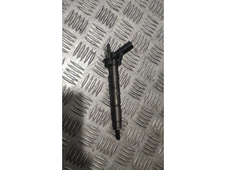 Vstřikovač A642070   Mercedes-Benz ML W164  pro naftový motor 3.0  642820