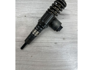 Vstřikovač 0414720404, PDB027 Dodge Journey