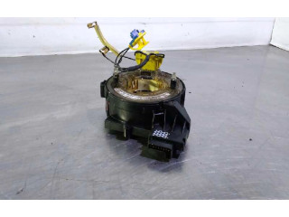 Подушка безопасности водителя 1K0959653C, 8PINES Volkswagen Caddy