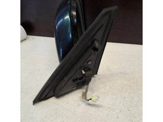 Zpětné zrcátko pravé Mitsubishi Pajero 2000