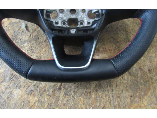 Vstřikovač Ford Puma