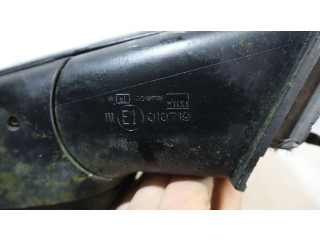 Zpětné zrcátko Volkswagen Caddy 2005