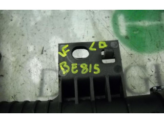 Подушка безопасности двери 8200432650, 8200187315   Renault Vel Satis