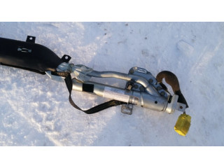 Боковая подушка безопасности 3D1880742B   Volkswagen Phaeton