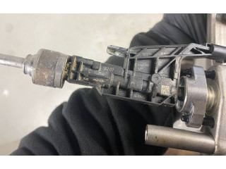 Vstřikovač 8656548, DE14018510 Mini Cooper Countryman F60 B38A