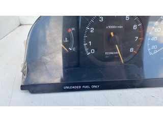 Přístrojová deska  Toyota Carina T170 1990 832002B450, 69156800  