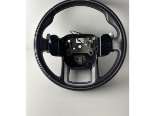 Руль Land Rover Range Rover Velar 2017 - года JK623F563EB, 310314399